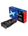 sapphire technology Karta graficzna Radeon RX 9070 XT PULSE 16GB GDDR6 256bit 2DP/2HDMI - nr 54