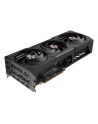 sapphire technology Karta graficzna Radeon RX 9070 XT PULSE 16GB GDDR6 256bit 2DP/2HDMI - nr 57