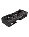 sapphire technology Karta graficzna Radeon RX 9070 XT PULSE 16GB GDDR6 256bit 2DP/2HDMI - nr 58