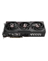 sapphire technology Karta graficzna Radeon RX 9070 XT PULSE 16GB GDDR6 256bit 2DP/2HDMI - nr 59