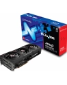 sapphire technology Karta graficzna Radeon RX 9070 XT PULSE 16GB GDDR6 256bit 2DP/2HDMI - nr 62