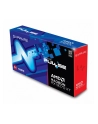 sapphire technology Karta graficzna Radeon RX 9070 XT PULSE 16GB GDDR6 256bit 2DP/2HDMI - nr 7