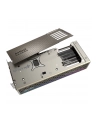 VGA SAPPHIRE NITRO+ Radeon RX 9070 16GB Gaming OC (UEFI) - nr 15