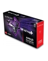 VGA SAPPHIRE NITRO+ Radeon RX 9070 16GB Gaming OC (UEFI) - nr 16