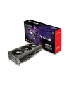 VGA SAPPHIRE NITRO+ Radeon RX 9070 16GB Gaming OC (UEFI) - nr 19