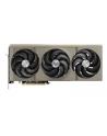 VGA SAPPHIRE NITRO+ Radeon RX 9070 16GB Gaming OC (UEFI) - nr 6