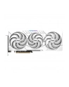 sapphire technology Karta graficzna Radeon RX 9070 PURE 16GB OC GDDR6 256bit 2DP/2HDMI - nr 10