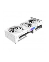 sapphire technology Karta graficzna Radeon RX 9070 PURE 16GB OC GDDR6 256bit 2DP/2HDMI - nr 12