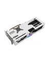 sapphire technology Karta graficzna Radeon RX 9070 PURE 16GB OC GDDR6 256bit 2DP/2HDMI - nr 13