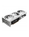 sapphire technology Karta graficzna Radeon RX 9070 PURE 16GB OC GDDR6 256bit 2DP/2HDMI - nr 17