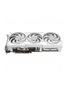 sapphire technology Karta graficzna Radeon RX 9070 PURE 16GB OC GDDR6 256bit 2DP/2HDMI - nr 29