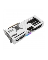 sapphire technology Karta graficzna Radeon RX 9070 PURE 16GB OC GDDR6 256bit 2DP/2HDMI - nr 30