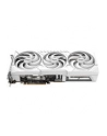 sapphire technology Karta graficzna Radeon RX 9070 PURE 16GB OC GDDR6 256bit 2DP/2HDMI - nr 33