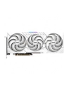 sapphire technology Karta graficzna Radeon RX 9070 PURE 16GB OC GDDR6 256bit 2DP/2HDMI - nr 34