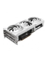 sapphire technology Karta graficzna Radeon RX 9070 PURE 16GB OC GDDR6 256bit 2DP/2HDMI - nr 35