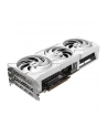 sapphire technology Karta graficzna Radeon RX 9070 PURE 16GB OC GDDR6 256bit 2DP/2HDMI - nr 37