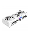 sapphire technology Karta graficzna Radeon RX 9070 PURE 16GB OC GDDR6 256bit 2DP/2HDMI - nr 38