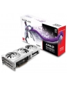 sapphire technology Karta graficzna Radeon RX 9070 PURE 16GB OC GDDR6 256bit 2DP/2HDMI - nr 49