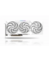 sapphire technology Karta graficzna Radeon RX 9070 PURE 16GB OC GDDR6 256bit 2DP/2HDMI - nr 52