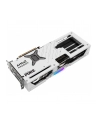 sapphire technology Karta graficzna Radeon RX 9070 PURE 16GB OC GDDR6 256bit 2DP/2HDMI - nr 57