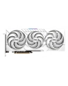 sapphire technology Karta graficzna Radeon RX 9070 PURE 16GB OC GDDR6 256bit 2DP/2HDMI - nr 59