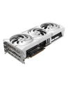 sapphire technology Karta graficzna Radeon RX 9070 PURE 16GB OC GDDR6 256bit 2DP/2HDMI - nr 60