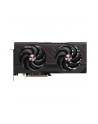 sapphire technology Karta graficzna Radeon RX 9070 PULSE 16GB GDDR6 256bit 2DP/2HDMI - nr 10