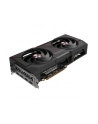 sapphire technology Karta graficzna Radeon RX 9070 PULSE 16GB GDDR6 256bit 2DP/2HDMI - nr 11