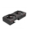 sapphire technology Karta graficzna Radeon RX 9070 PULSE 16GB GDDR6 256bit 2DP/2HDMI - nr 12