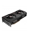 sapphire technology Karta graficzna Radeon RX 9070 PULSE 16GB GDDR6 256bit 2DP/2HDMI - nr 17
