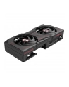 sapphire technology Karta graficzna Radeon RX 9070 PULSE 16GB GDDR6 256bit 2DP/2HDMI - nr 24