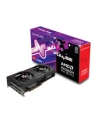 sapphire technology Karta graficzna Radeon RX 9070 PULSE 16GB GDDR6 256bit 2DP/2HDMI - nr 27