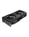 sapphire technology Karta graficzna Radeon RX 9070 PULSE 16GB GDDR6 256bit 2DP/2HDMI - nr 28
