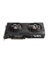 sapphire technology Karta graficzna Radeon RX 9070 PULSE 16GB GDDR6 256bit 2DP/2HDMI - nr 29