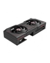 sapphire technology Karta graficzna Radeon RX 9070 PULSE 16GB GDDR6 256bit 2DP/2HDMI - nr 30