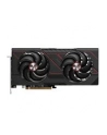sapphire technology Karta graficzna Radeon RX 9070 PULSE 16GB GDDR6 256bit 2DP/2HDMI - nr 31