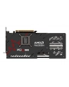 sapphire technology Karta graficzna Radeon RX 9070 PULSE 16GB GDDR6 256bit 2DP/2HDMI - nr 37