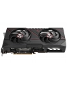 sapphire technology Karta graficzna Radeon RX 9070 PULSE 16GB GDDR6 256bit 2DP/2HDMI - nr 40
