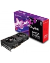 sapphire technology Karta graficzna Radeon RX 9070 PULSE 16GB GDDR6 256bit 2DP/2HDMI - nr 43
