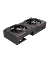 sapphire technology Karta graficzna Radeon RX 9070 PULSE 16GB GDDR6 256bit 2DP/2HDMI - nr 48