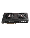 sapphire technology Karta graficzna Radeon RX 9070 PULSE 16GB GDDR6 256bit 2DP/2HDMI - nr 54