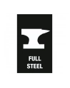 Wera Tool-Check PLUS 1 - nr 12