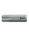 Wera Tool-Check PLUS 1 - nr 19