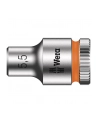 Wera Tool-Check PLUS 1 - nr 20