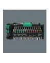 Wera Tool-Check PLUS 1 - nr 21