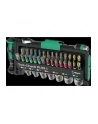 Wera Tool-Check PLUS 1 - nr 22