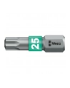 Wera Kraftform Kompakt Pistol RA-R 2 - nr 19