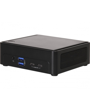 ASROCK NUCS BOX 155H (D) 90PXGCD0-P0EAY100 nr 1