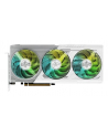 VGA ASRock Radeon RX 9070 16GB Steel Legend OC - nr 1