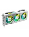 VGA ASRock Radeon RX 9070 16GB Steel Legend OC - nr 2